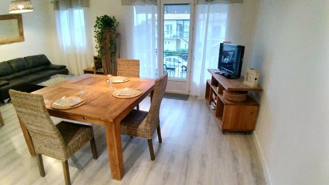 Maison De Charme Кастрі Екстер'єр фото